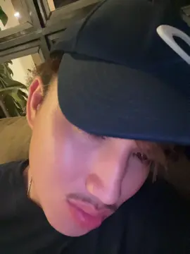 Nyaaaaaawwww#foryou 