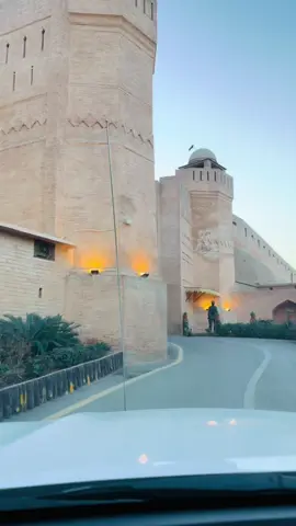 #flyシ #viral #tiktok #flyシ #flyシ 