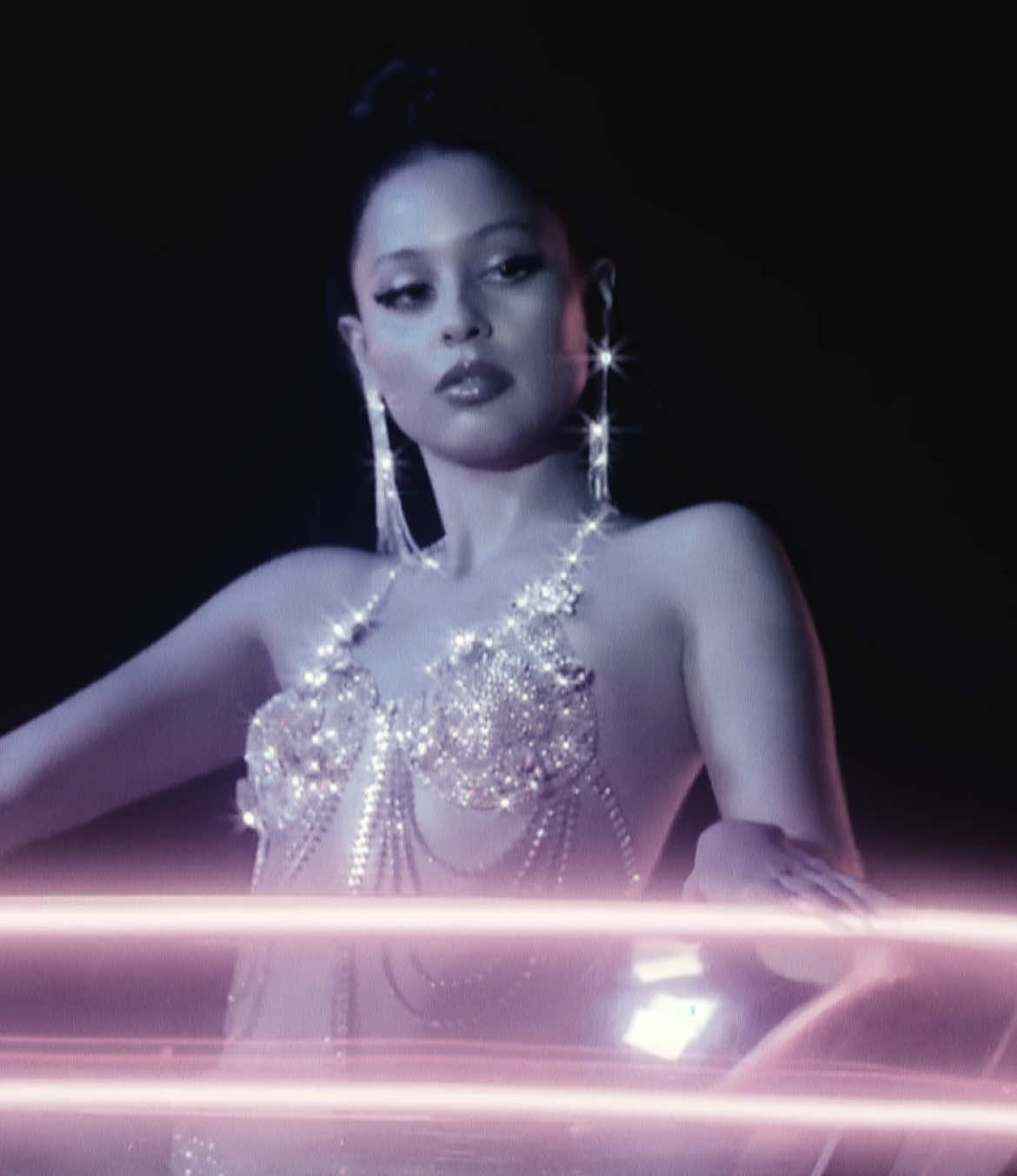 latina mamiiiiii [cc:vampbray rm/ib:blv6de] #alexademie #alexademieedit #maddieperez #euphoria #aftereffects #aestheticedit #viral 