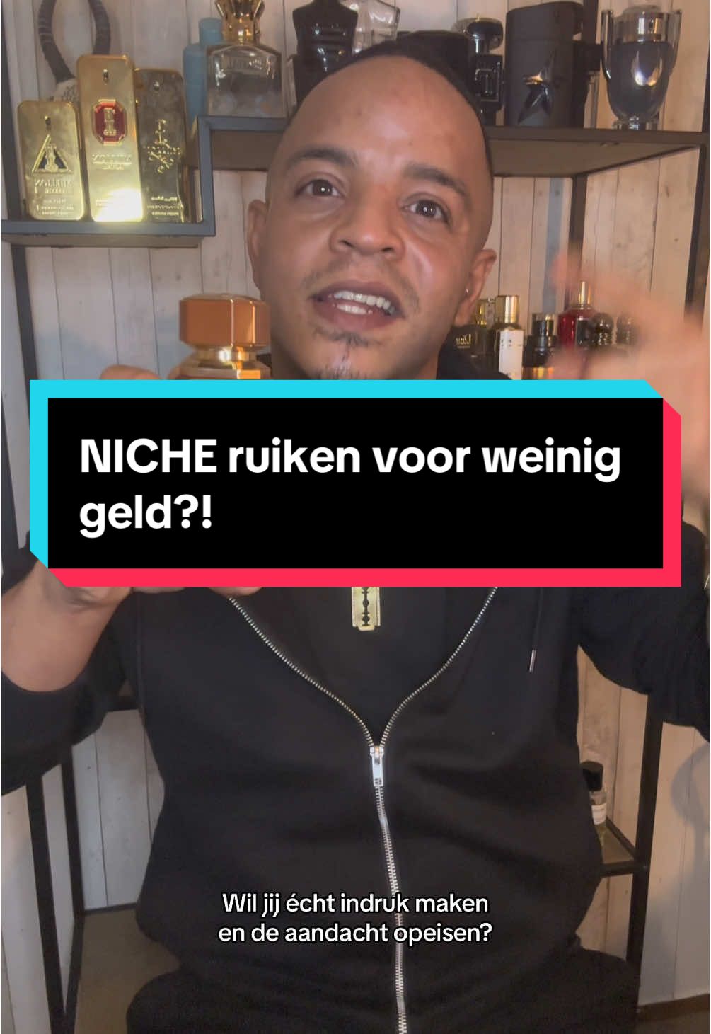 Want wie houdt niet van CHEAPIES?! Ik mis een parfum-emoji @apple  #parfum #parfumtok #lattafa #liqiudbrun #frenchavenue #top5 #geurtje #perfumetok #voorjou #foryou #fyp #manbeauty #fragrance 