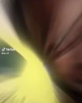 شرايكم بتصميمي