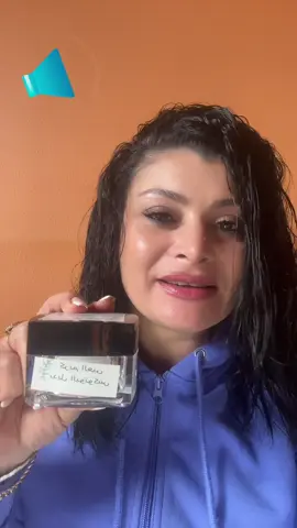 #antiwrinkletreatment #naturalhairproducts #naturalbeauty #العنايه_بجمالي #glowyskin #botox #filler#بوتوكس_فيلر #شد_البشرة #تجاعيد #خطوط_الابتسامة #antiaging #antiwrinkles #شدالجفن #التجاعيد_حول_العين #تصبغات_البشره_بقع_كلف_ #numberinbio☎️ #naturalskincare 