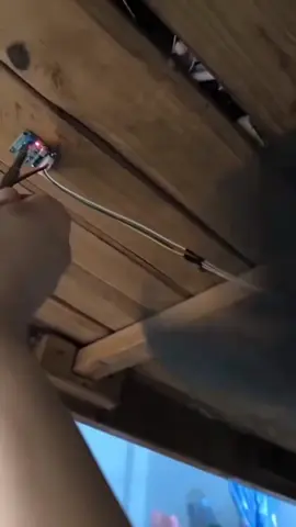 #satisfying #machines #in #action