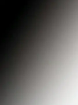 gin di labrak laki orang 🙂‍↕️ @GingitsuneGehenna【AKA Virtual】  #gtav #tnf #tnmc #gingaheboi #ginhaboiedit  #rp 