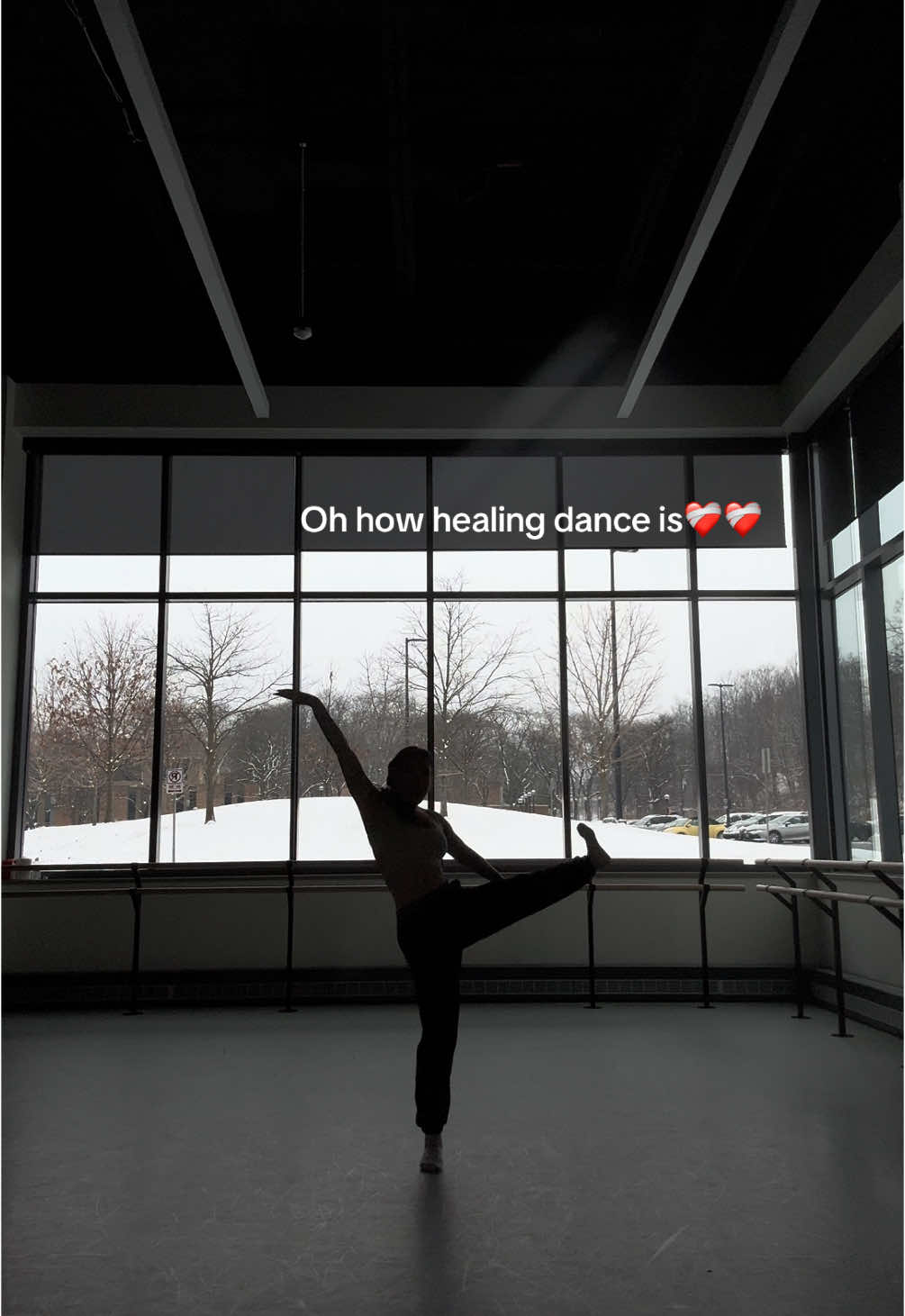 So grateful that I get to release my emotions through dance😗 #improv #dance #dancer #taylorswift 