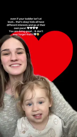 I mainly wanted to film this for me so I can look back on her sweet little voice but thought I would share 🤍🥹 #toddlermom #mom 