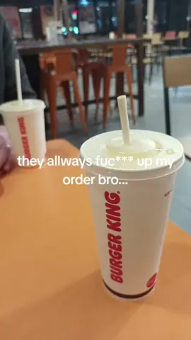 i asked for sprite #viral #viralvideo #meme #funny #funnyvideo #funnyvideos #fyp #foryoupage #foryoup #funnytiktok #sprite #fanta #burgerking #1m #1million #2025 #clown #juice #drink #🤡 #❤️ #mcdonalds #fastfood #famous #trend #trends #trending 