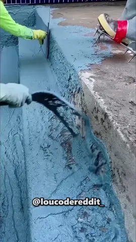 #reddittiktok #historiasreddit #historias #redditstories #reddithistorias #relatos