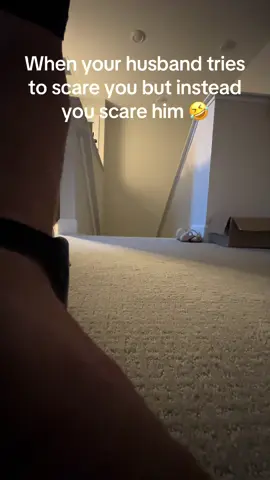 #creatorsearchinsights #scare #scarecam #scarepranks #familypranks 