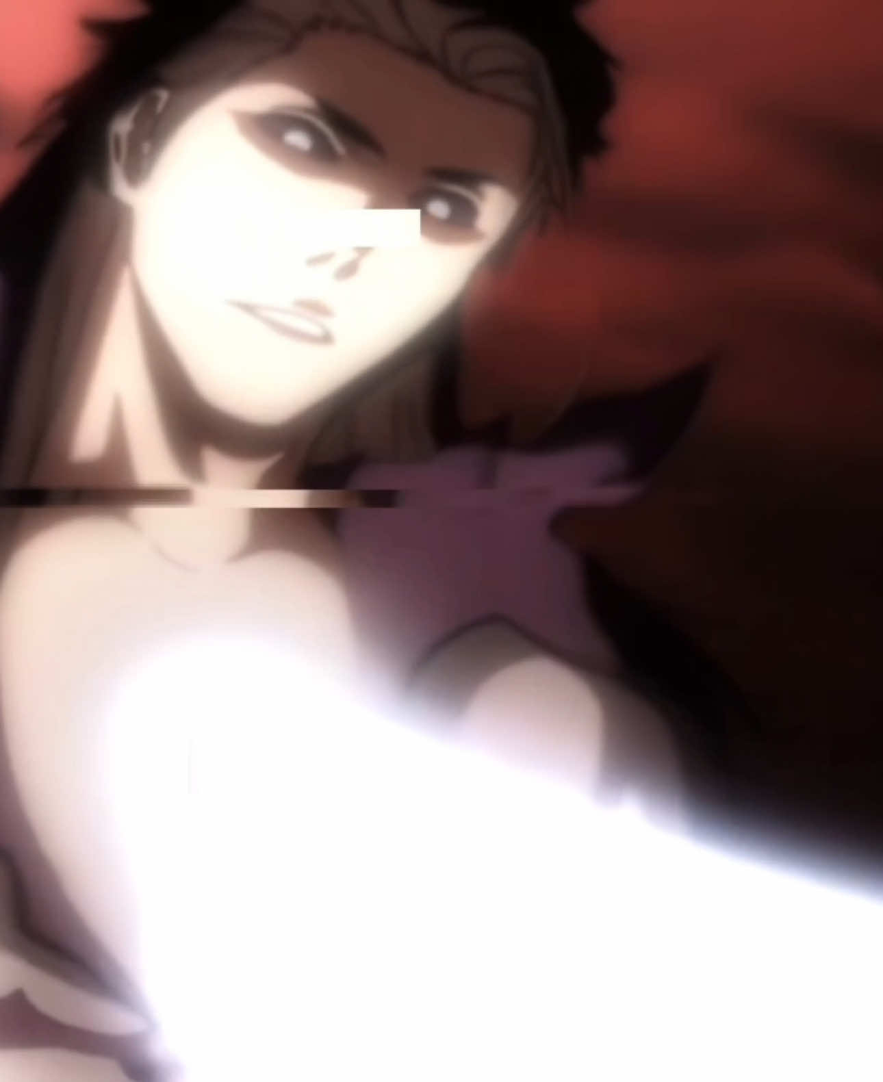 Yokoso #aizensosuke #aizen #bleach #edit #goviral #fyp 