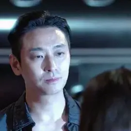 he's so tall and handsome as hell🔥 #4u #traumacode #traumacodeheroesoncall #jujihoon #fyp 