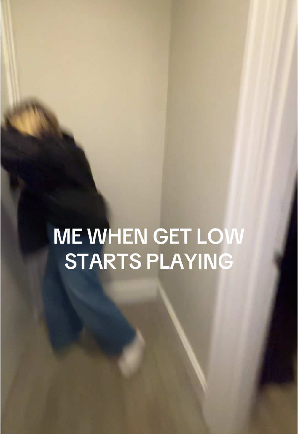 BEST SONG #fyp #foryou 