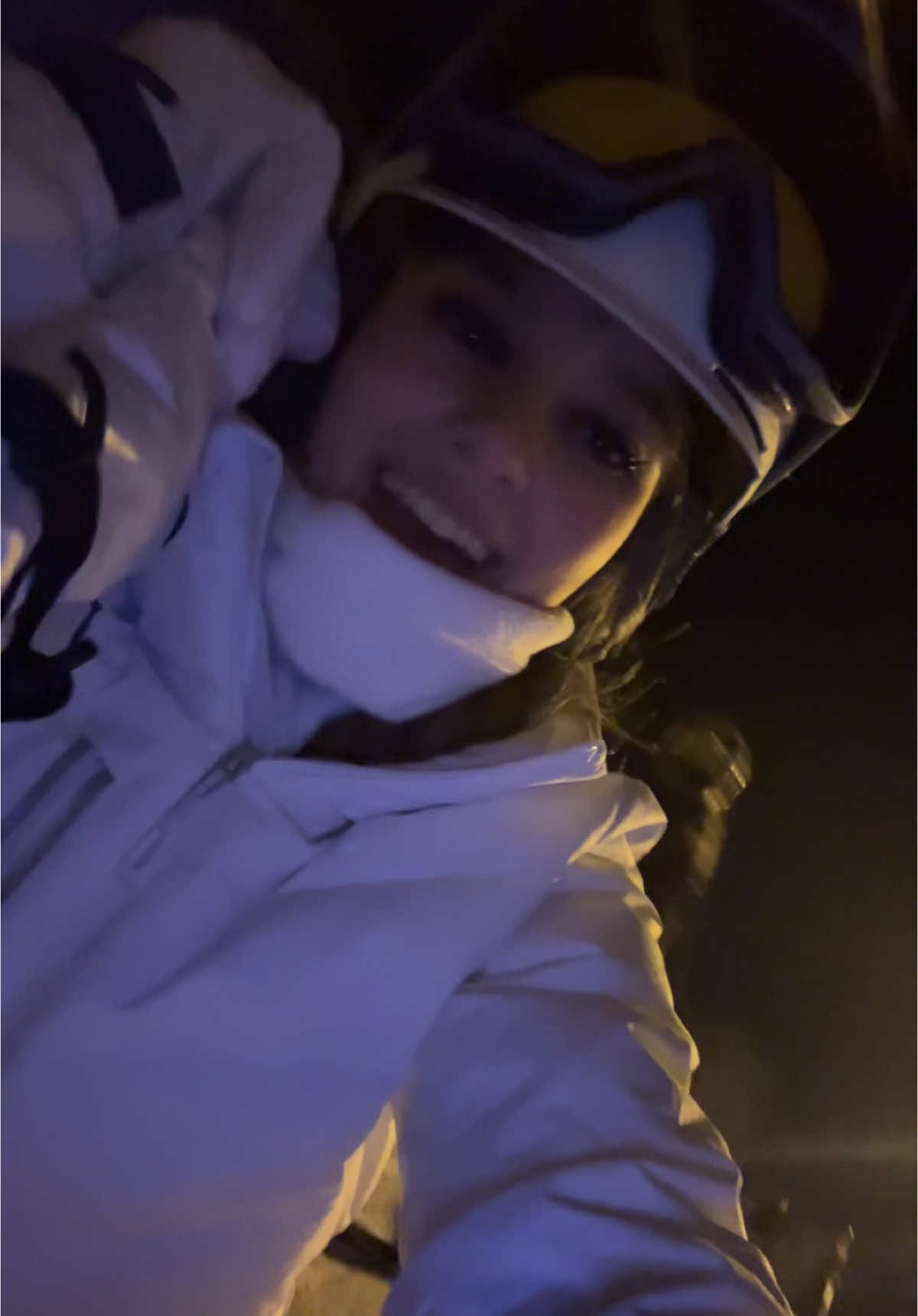 #snowboarding 