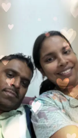 My hubby 🥰
