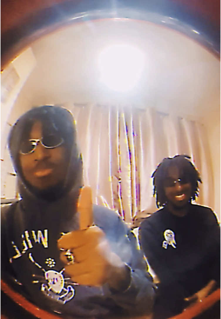 Nah I’m Still Friends With That 🥷 Man We Still Go Bowling 🎳‼️ #superbundafighter007 #007 #fyp #vine 