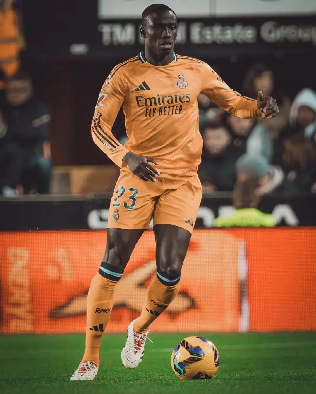 #halamadrid #RealMadrid #ferlandmendy #photo #quality 