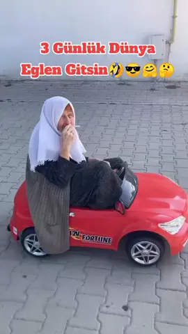 #komikvideolar #guzelsozlervevideolar❤🌼🙏 #viral 