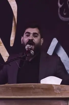 #علاء_المغشغش #شيعة_علي_الكرار #fypシ #tiktok #احبكم🖤❤️ 