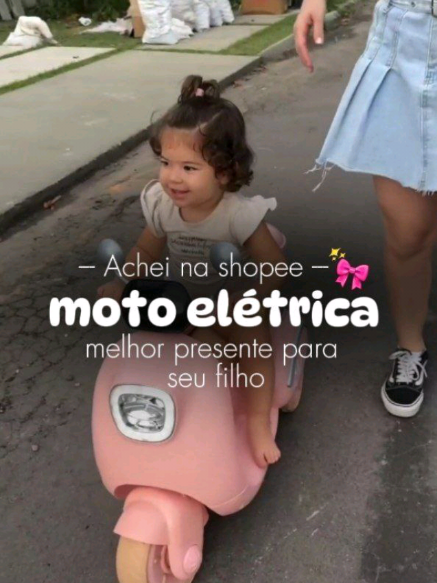 🛍 Siga para receber mais achadinhos da Shopee como esse. #brinquedo#infantil#natal#familia#mamae#enxovaldebebe#brinquedopedagogico#natal#mamae#titios#madrinha bebe#pais#paisefilhos#kid#vovo#autismo#decorbebe#quartoinfantil