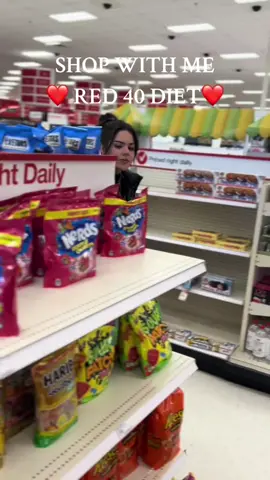 one of my fav videos lol #red40 #comedy 