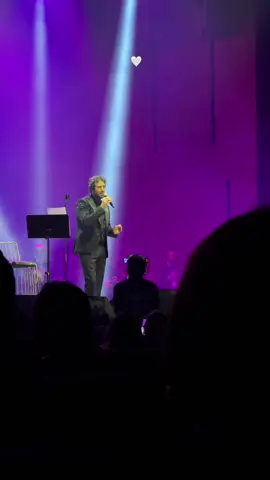 Sensiz gecen aksamlarda🥂 #fyp #mahsunkırmızıgül 