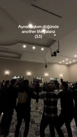 #pazar #rize #tulum #horon #karadeniz #53 