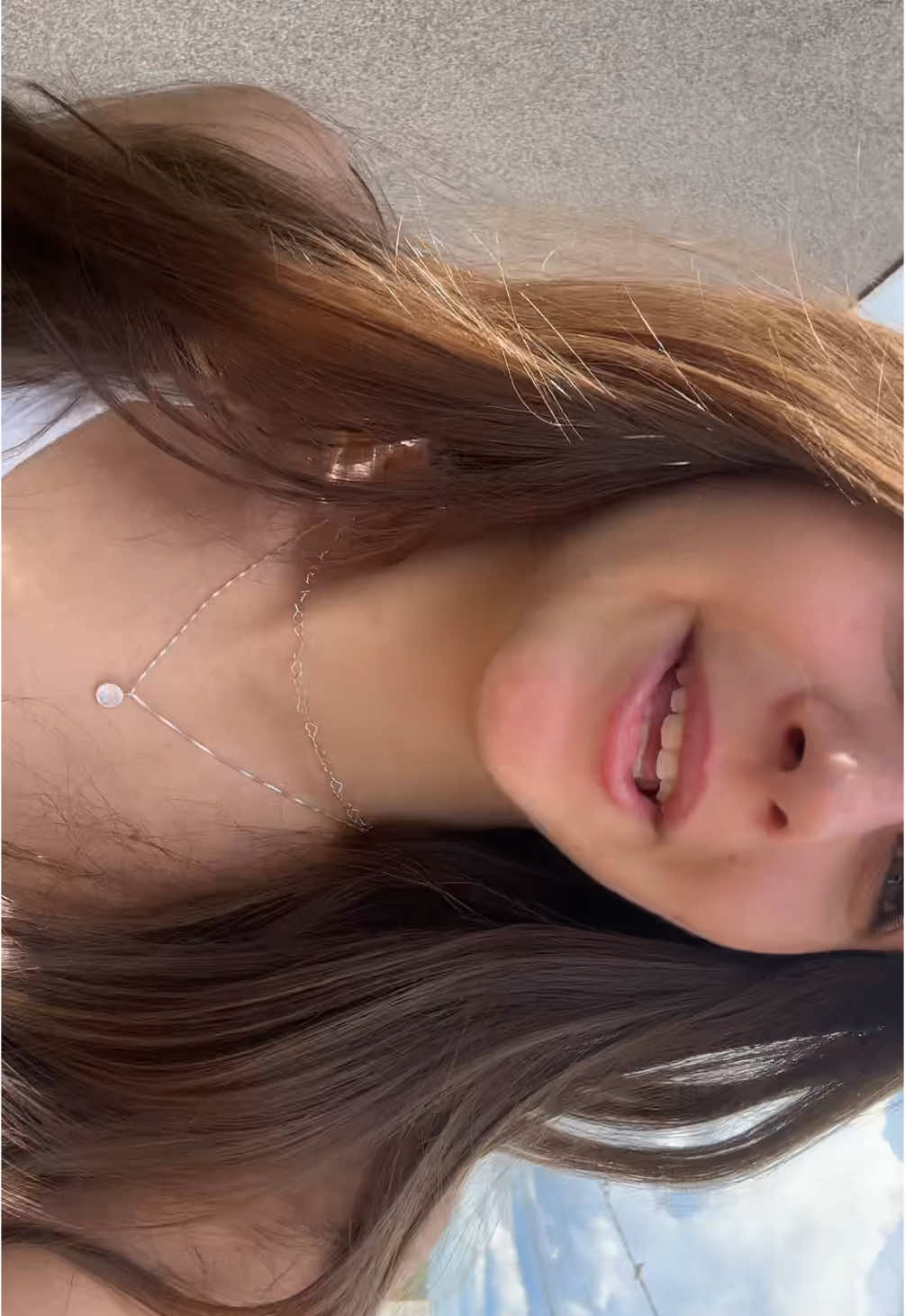 to entendendo nd 🤷🏻‍♀️🤷🏻‍♀️ 
