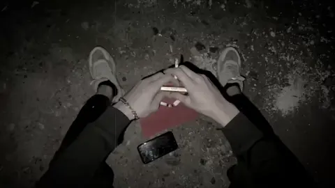 نەک خۆت یادگاریەکانیشت نرخیان نیە بۆم ((:  #foryou #fyp #viral #account #n4sh0d #fypシ゚ 