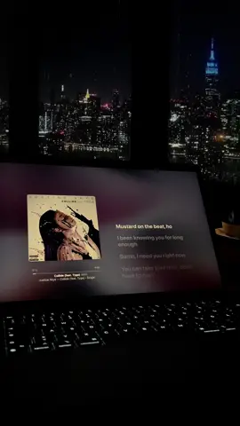 Song #lyrics_songs #applemusic #song 