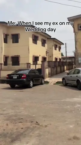 Oju atu rari #kwam1 #wasiuayindemarshal #exgirlfriend 