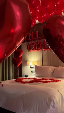 POV you love to make peoples grand gestures extra grand @The Grand Gesture. I’m finally starting my decor business 🥰