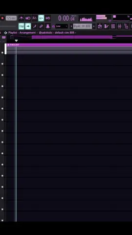 pluuh!!🗣️🔥>>> #newjazz #plugg #pluggnb #liltecca #fyp #typebeat #flstudio #paratii #parati #producertok 
