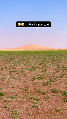 #اكسبلور #الشعب_الصيني_ماله_حل😂😂 #البر #الفورد_المتوحش 