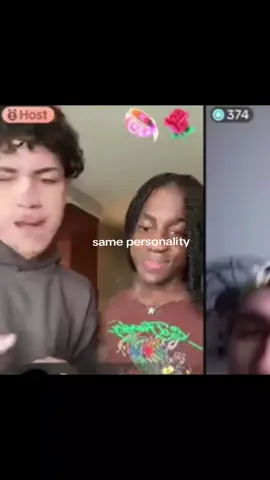 lmao loove them | @chris 💋 @stei | #chriscotter #stei #fyp #foryou #vyral  