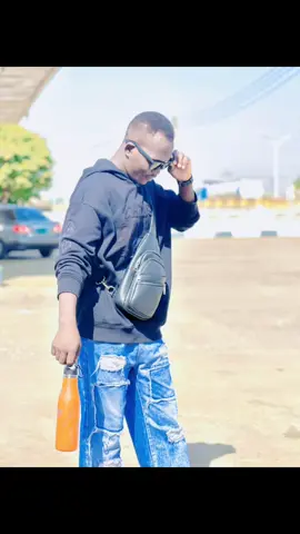 Hajjajo @Aysha sarari Autar jafala An tashi kaina da wakar nan I swear 😃😃@Teema ♥️🦋 @Hameeda yola #viral_video #trending 