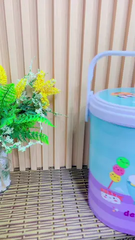 Termos Nasi Naiba #termoanasi #termospiknik #termosnasiviral #termosnasiserbaguna #termosnasitahanpanas #termosnasipiknik #termosnaiba #naiba 