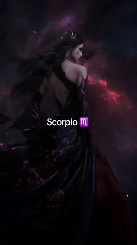 Zodiac signs as women/Scorpio.What sign is next? #zodiac #zodiacsigns #fyp #scorpio 