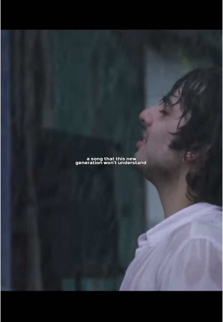 banger #baarishyaariyan #rakulpreet #himanshkohli #foru #fyp #foryoupage #song 