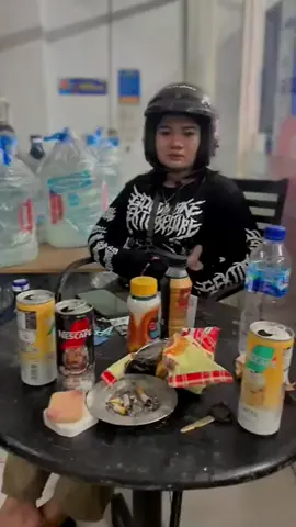 gwehh jg iri😵‍💫💔 #CapCut 