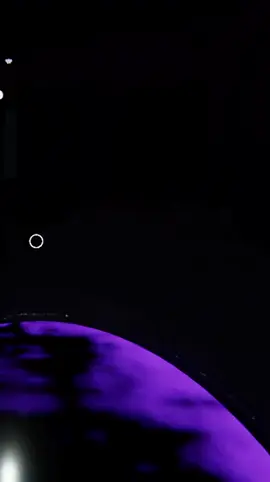 ¿Y DONDE ESTA EL FANTASMA ? | #shimuelod_ de #Twitch