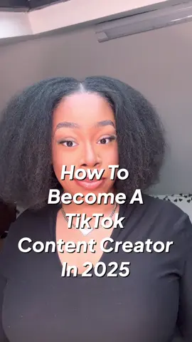 better grab a notebook I’m giving you the formula #contentcreator #tiktokgrowth #socialmediatips #tiktokstrategy #growontiktok #tiktokgrowthhack #influenceradvice #fyp 