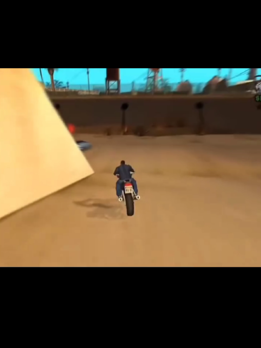 افضل سنة❤️#pov #2018 #games #gaming #fpy #tiktok #trending #explore #viral #foryoupage #اكسبلور #gta_sanandreas 