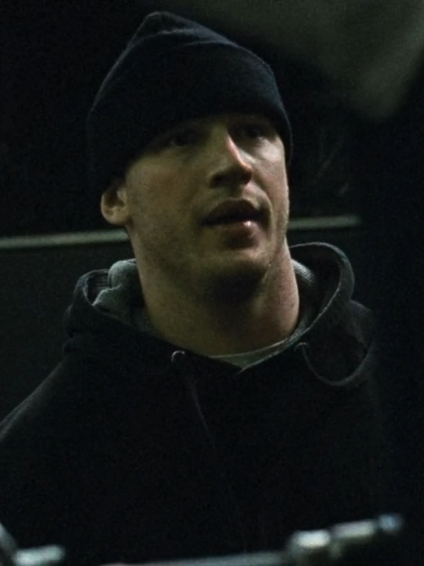 need him carnally #tomhardy #tomhardyedit #warrior #tommyconlon