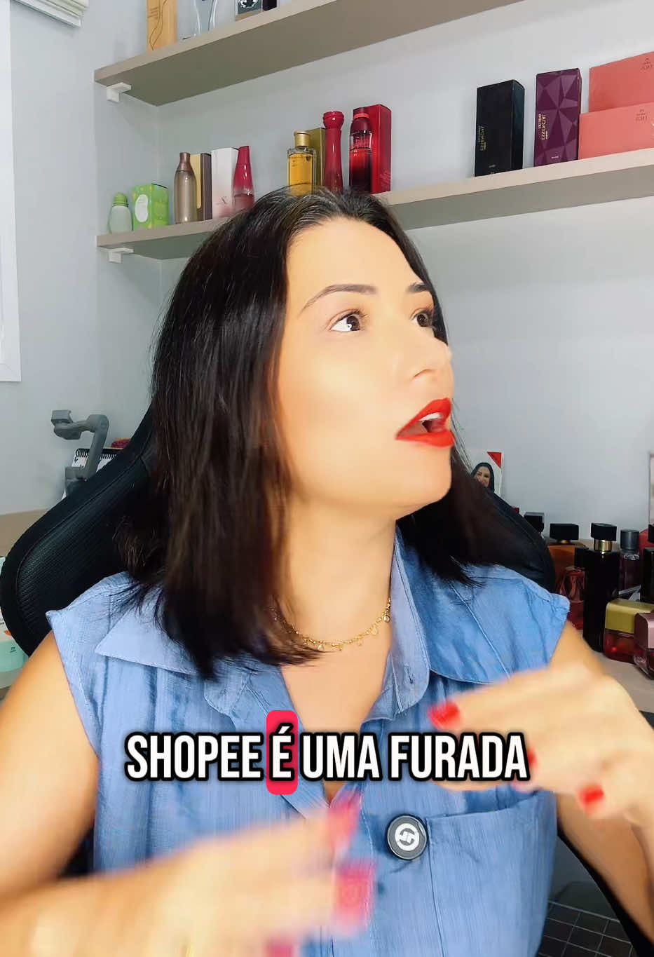 Comissão extra da Shopee você já divulgou??? Me conta aqui se eu te ajudei? #shopee #consultoranatura #afiliados 