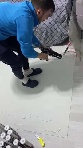 Bayraklıya Hayırlı Olsun 