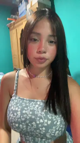 #fyp #Viral 