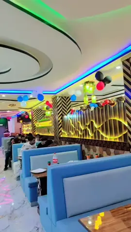 @Ayaan_Ali_Choudary🇬🇧 #grouth_my_tiktok_account #fypシ #viralvideo #fypシ゚ #fy #bhalwalبھلوال #Bhera @🙋بھیرہ کی شہزادی 👑 @بھیرا کی شہزادی ♡👰‍♀️♡ 