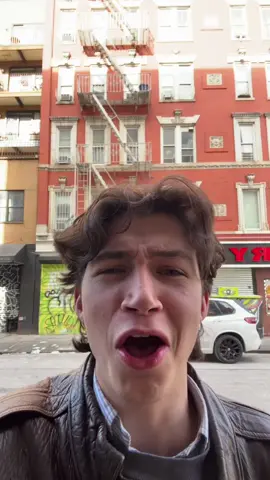 #cursed #cursedtiktok #cursedtiktoks #door #sundayscaries 