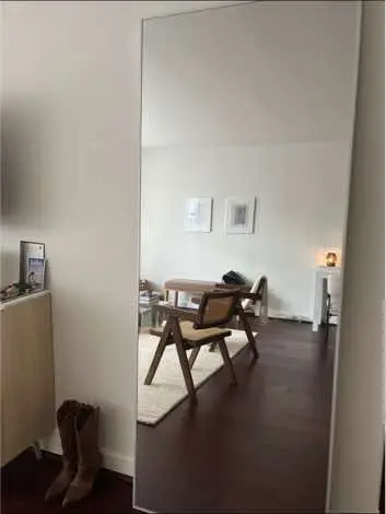 #fyp #Vlog #apartmenttour #dayinmylife #dailyvlog #viral 