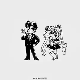 #MAMOUSA #sailormoon#sailormoonedit#tuxedomask#tuxedomaskedit#mamousaedit#sailormoonmanga#doesheloveme#usagitsukino#mamoruchiba#usagixmamoru#usagixmamoruedit#sailorflamingo#beebee_1020#ZOOMUP#supersailormoon#eternalsailormoon#fyp#viral 